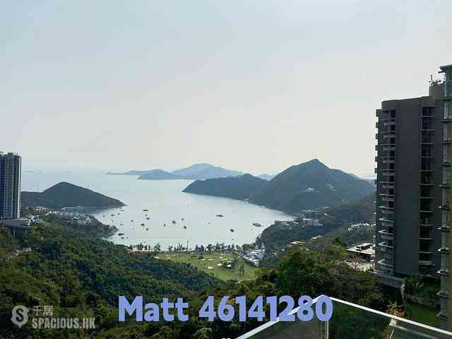 Repulse Bay - Ridge Court 05