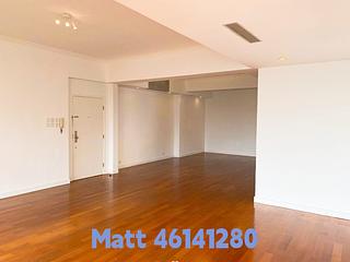 Repulse Bay - Ridge Court 06