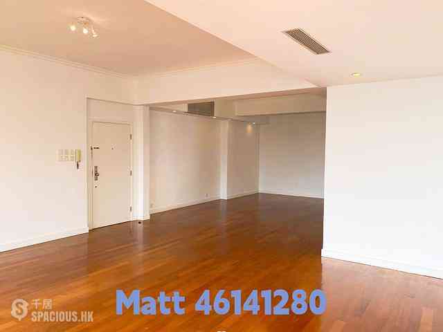Repulse Bay - Ridge Court 06