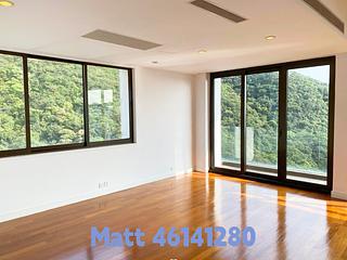 Repulse Bay - Ridge Court 07