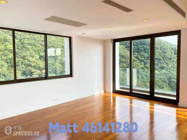 Repulse Bay - Ridge Court 07