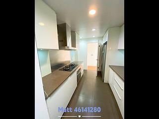 Repulse Bay - Ridge Court 08