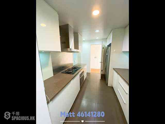 Repulse Bay - Ridge Court 08