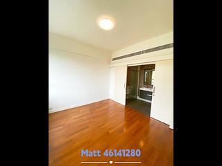 Repulse Bay - Ridge Court 09