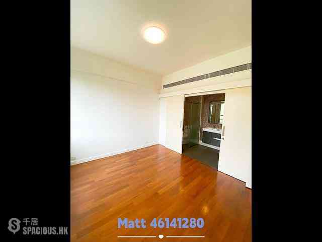 Repulse Bay - Ridge Court 09