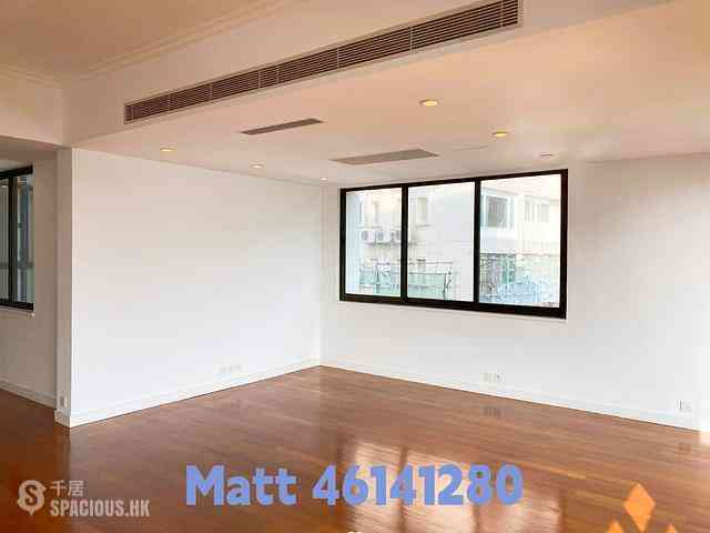 Repulse Bay - Ridge Court 10
