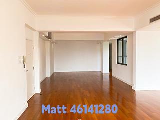 Repulse Bay - Ridge Court 11