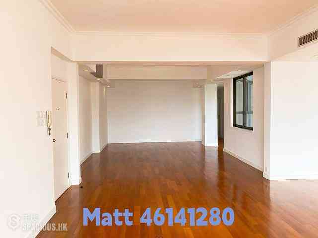 Repulse Bay - Ridge Court 11