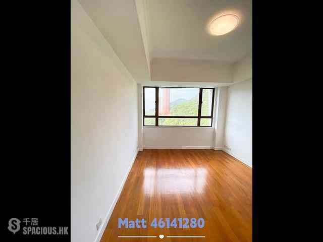 Repulse Bay - Ridge Court 12