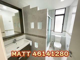 Repulse Bay - Ridge Court 13
