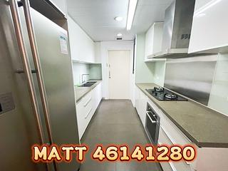 Repulse Bay - Ridge Court 16