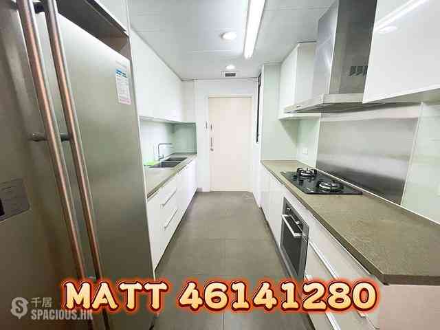Repulse Bay - Ridge Court 16