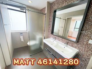 Repulse Bay - Ridge Court 17