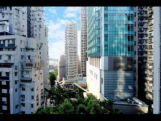 天后 - 龙景花园 29