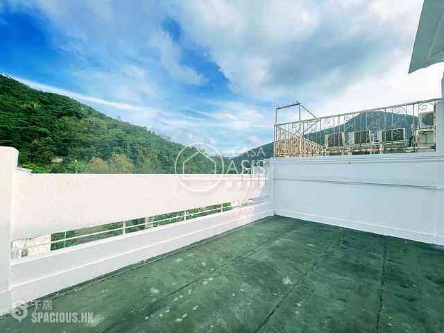Jardines Lookout - 15-21, Wilson Road 02
