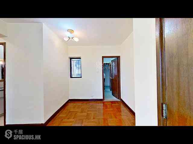 North Point - Yan Wo Building 09
