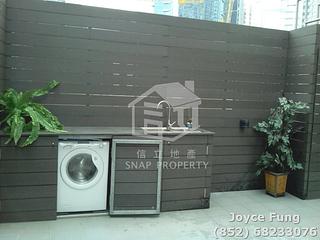 Soho - 11-13, Old Bailey Street 13