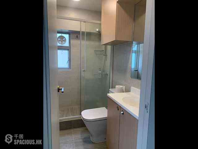 North Point - Fulham Court 03