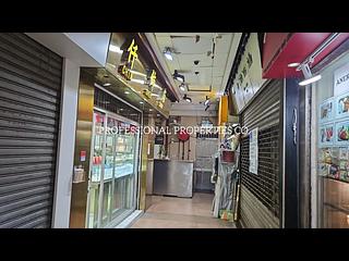 North Point - Coronet Court 02