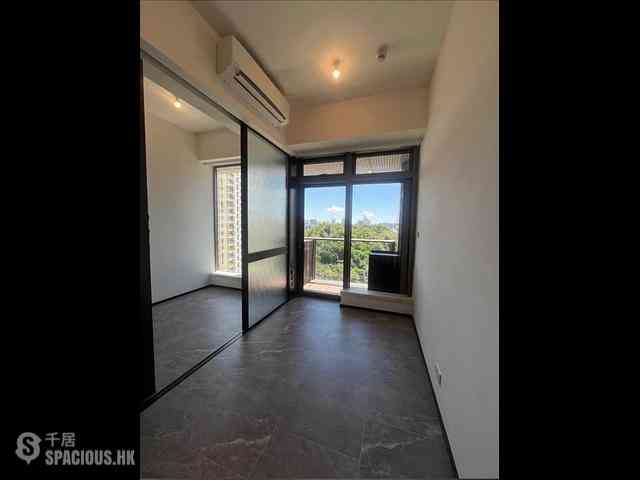 Cheung Sha Wan - Belgravia Place Phase 2 Belgravia Place II 01