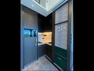 Cheung Sha Wan - Belgravia Place Phase 2 Belgravia Place II 02