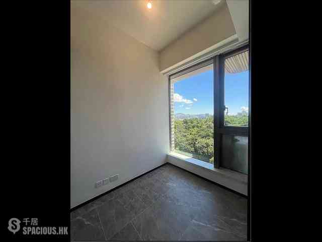 Cheung Sha Wan - Belgravia Place Phase 2 Belgravia Place II 03