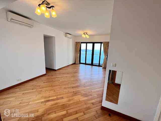 Cyberport - Residence Bel-Air Phase 6 Bel-Air No.8 01