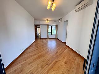 Cyberport - Residence Bel-Air Phase 6 Bel-Air No.8 02