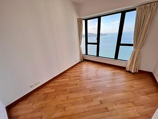 Cyberport - Residence Bel-Air Phase 6 Bel-Air No.8 03