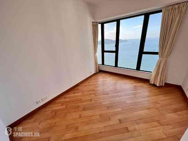 Cyberport - Residence Bel-Air Phase 6 Bel-Air No.8 03