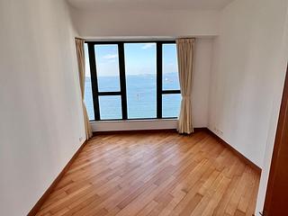 Cyberport - Residence Bel-Air Phase 6 Bel-Air No.8 04