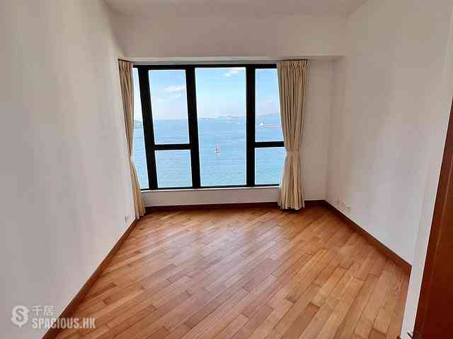 Cyberport - Residence Bel-Air Phase 6 Bel-Air No.8 04