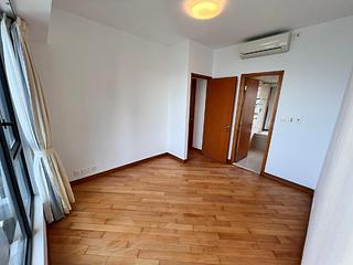 Cyberport - Residence Bel-Air Phase 6 Bel-Air No.8 05