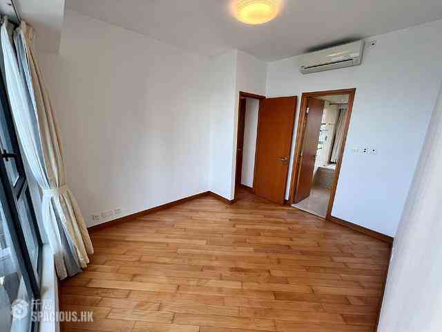 Cyberport - Residence Bel-Air Phase 6 Bel-Air No.8 05