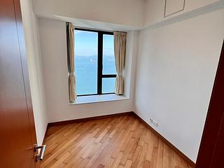 Cyberport - Residence Bel-Air Phase 6 Bel-Air No.8 06