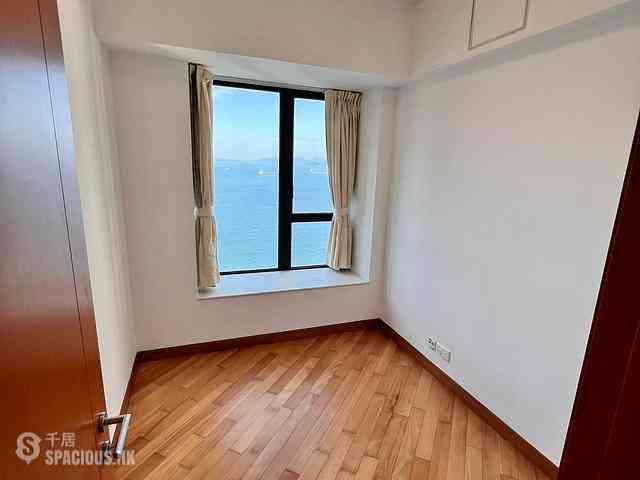 Cyberport - Residence Bel-Air Phase 6 Bel-Air No.8 06