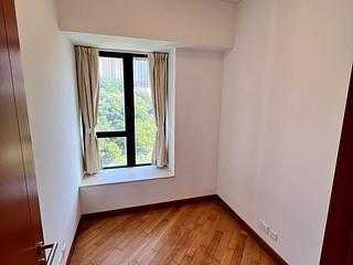 Cyberport - Residence Bel-Air Phase 6 Bel-Air No.8 07