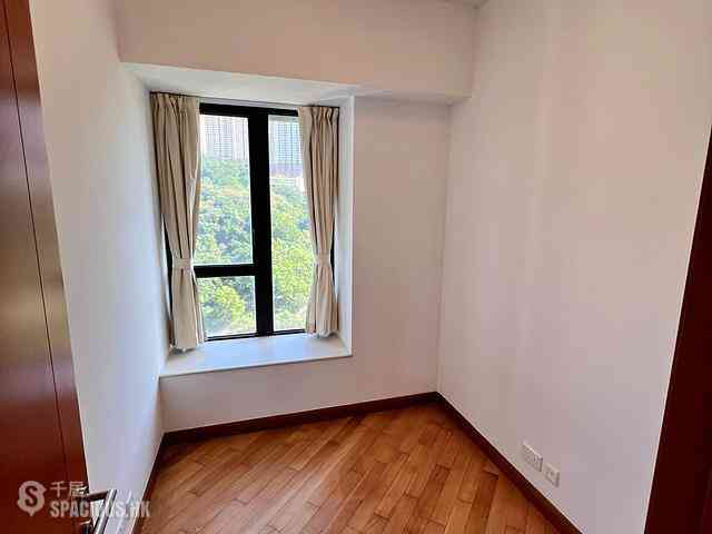 Cyberport - Residence Bel-Air Phase 6 Bel-Air No.8 07