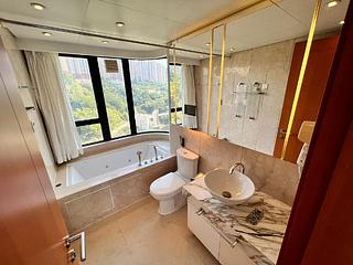 Cyberport - Residence Bel-Air Phase 6 Bel-Air No.8 10
