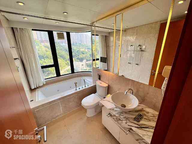 Cyberport - Residence Bel-Air Phase 6 Bel-Air No.8 10