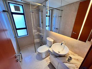 Cyberport - Residence Bel-Air Phase 6 Bel-Air No.8 11