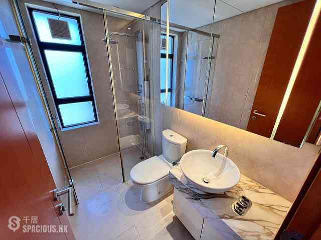 Cyberport - Residence Bel-Air Phase 6 Bel-Air No.8 11