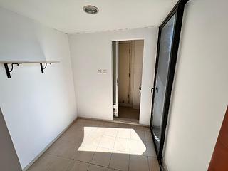 Cyberport - Residence Bel-Air Phase 6 Bel-Air No.8 12