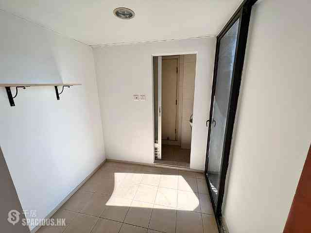 Cyberport - Residence Bel-Air Phase 6 Bel-Air No.8 12