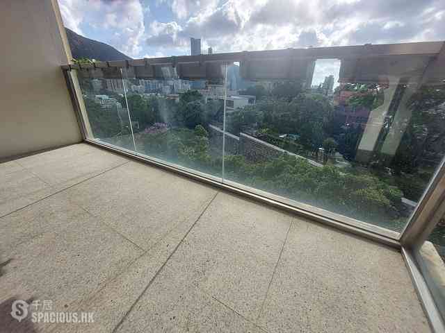 Jardines Lookout - Chun Fung Tai (Clement Court) 02