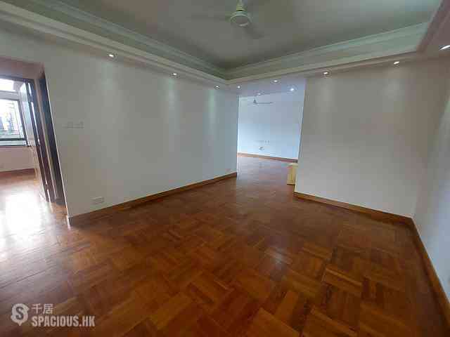 Jardines Lookout - Chun Fung Tai (Clement Court) 05