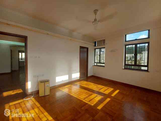 Jardines Lookout - Chun Fung Tai (Clement Court) 10