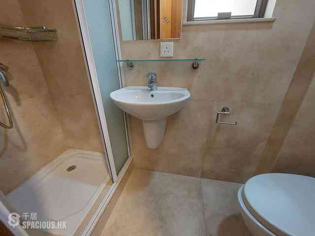 Jardines Lookout - Chun Fung Tai (Clement Court) 21