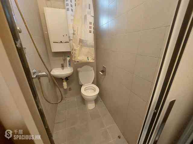 Jardines Lookout - Chun Fung Tai (Clement Court) 23