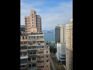 北角 - 富蘭苑 07